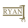 Ryan Quality Control