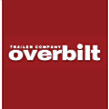Overbilt Trailers