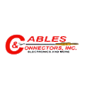 Cables & Connectors