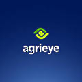 Agrieye