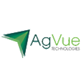 AgVue Technologies