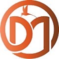 DroneMapper