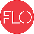 FLO-CORP