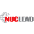 Nuclead
