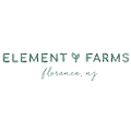 Element Farms