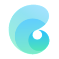 Grow Computer