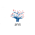 ARVS IT Solutions