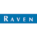 Raven Europe