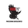 Hawkeye Borescopes