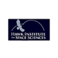 Hawk Institute for Space Sciences