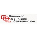 Guidance Dynamics