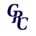 Gordon Research Conferences