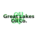 Great Lakes Oil
