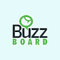 BuzzBoard