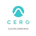 Cero Bikes