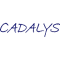 Cadalys