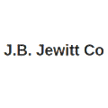 J.B. Jewitt Co