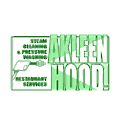 Akleen Hood Restaurant Services