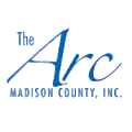 The Arc of Madison County
