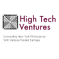 High Tech Ventures