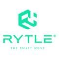 Rytle