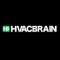 HVAC Brain