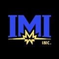 IMI