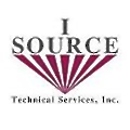 I-Source Technical Services