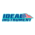 Ideal Instrument
