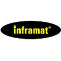 Inframat