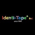 Identi-Tape