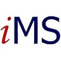 Intelligent Machine Solutions