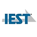 Institute of Environmental Sciences and Technology