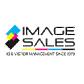 Image Sales