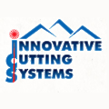 Innovative Cutting Systems