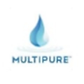 Multipure