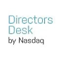 Directors Desk