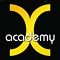 Academyx