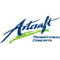 Artcraft Promotional Concepts