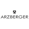 Arzberger Engravers