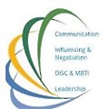 Avante Leadership
