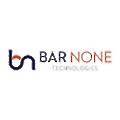 Bar None Technologies