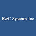 R&M Systems