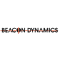 Beacon Dynamics