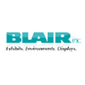 Blair