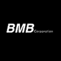 BMB