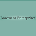 Bowman's Enterprises