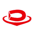 Dong Vinh Restaurant Equipment Supplies