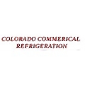 Colorado Commercial Refrigeration