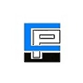 Carlisle Plastics Company